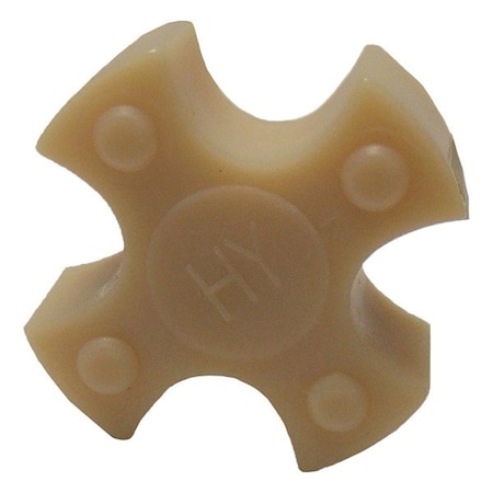 Lovejoy Jaw Coupling Insert, Hytrel Spider 68514425307