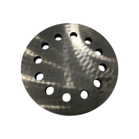 Caterpillar PLATE, OEM 7T5714