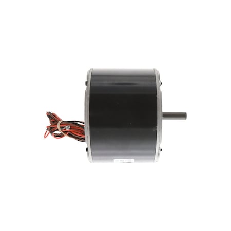 Rheem 1/8hp 208-230v 1075rpm CondMtr 51-102008-17