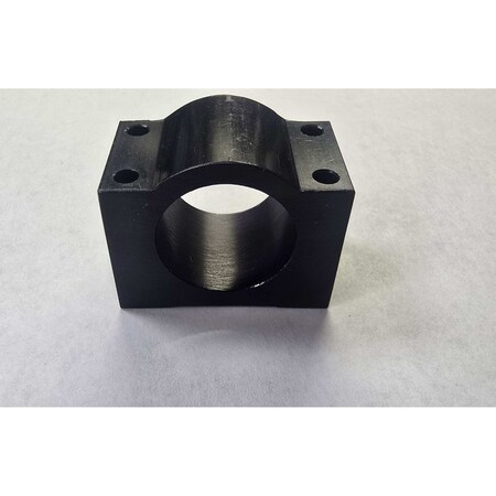 Nordex PILLOW BLOCKS ABA-D3-50