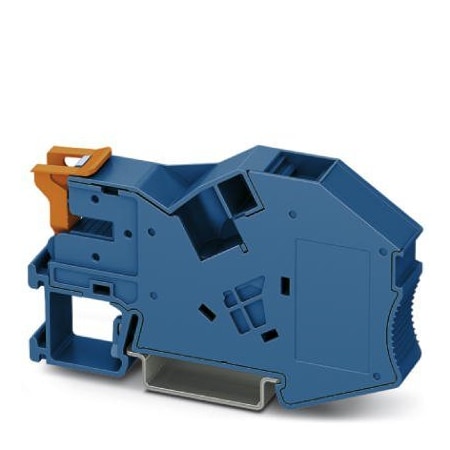 Phoenix Contact AB-PTI 16-NLS BU Support bracket 1030138