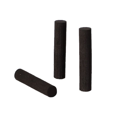 Diversitech 50Pk 1/4in. Pigs, 50PK HLP1450