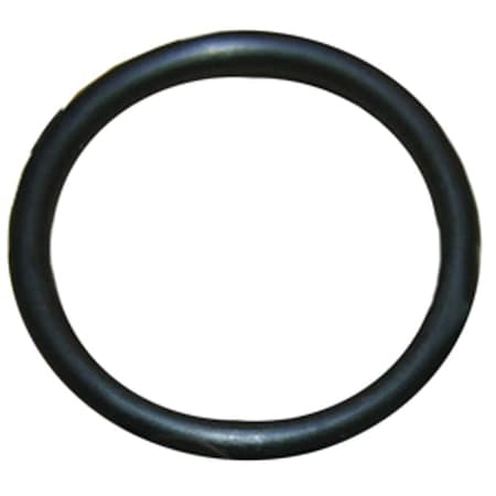 Westlake Pipe & Fittings No.69 1-1/4''x1-1/2'' O-Ring 02-1570P