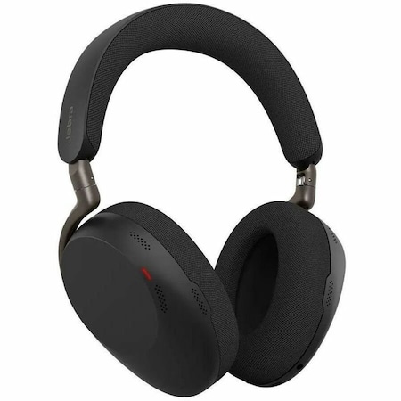 Jabra Evolve3 85 UC Link390a 38599-989-999