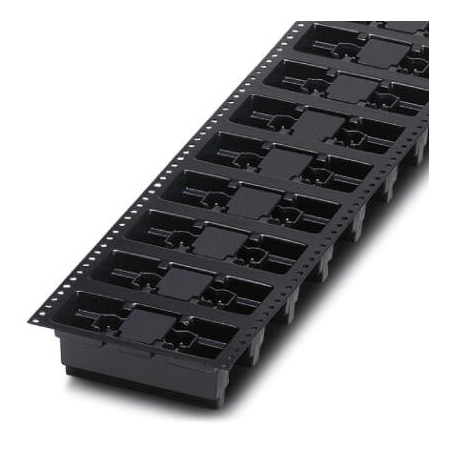 Phoenix Contact CCVA 2 5/ 5-G-5 08 P26THRR56 Header 1955992