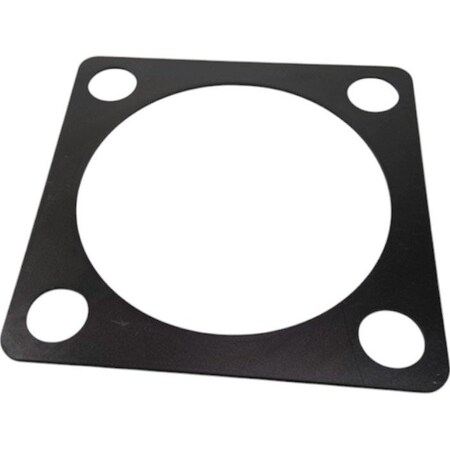 Komatsu SHIM, KOMATSU OEM 56B-54-16340 56B-54-16340