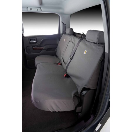 Covercraft SEAT COVERS SSC8493CAGY