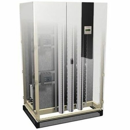 Apc MGE PMM II ALL WITH 380V SUPPORT SET - SPARE PART KIT LEVEL 2 WPMM380V-SPL2