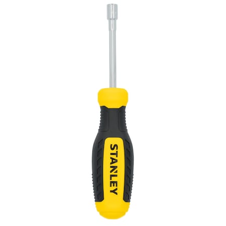 Stanley STANLEY 5.5mm Nut Driver STHT60829