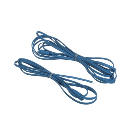 Avantco PROBE 17813893