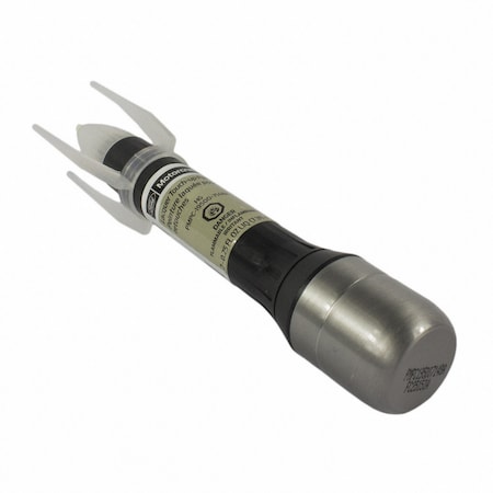 Motorcraft Paint Scratch Repair Pen,  PMPC195007148A