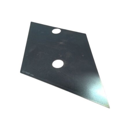 Caterpillar SHIM-1MM, CATERPILLAR OEM 1443806 1443806