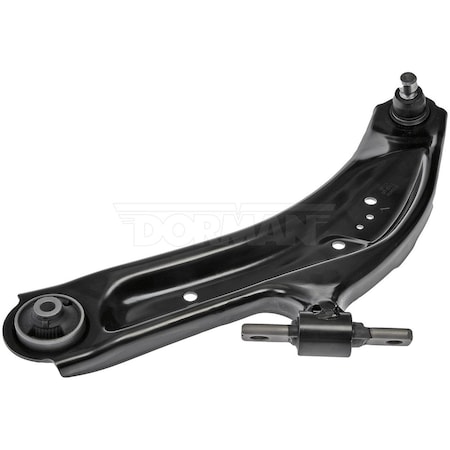 Dorman Front Left Lower Control Arm 524-839