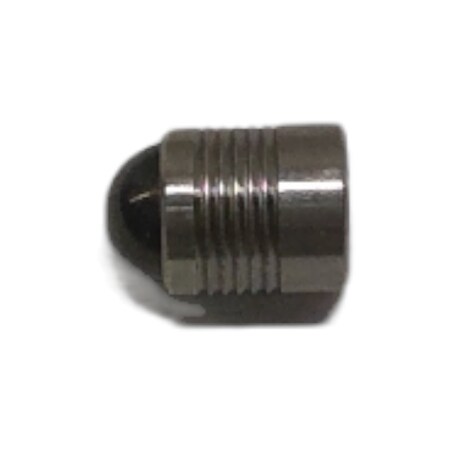 John Deere PLUG, JOHN DEERE OEM AT277045 AT277045