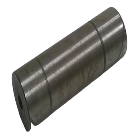 John Deere PIN FASTENER, JOHN DEERE OEM LCA84931 LCA84931