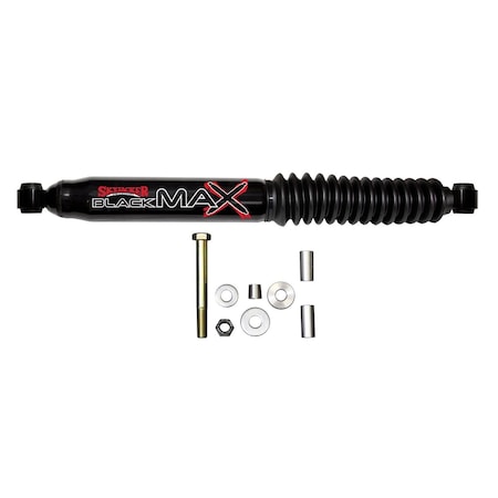 Skyjacker STEERING STABILIZERS 8013