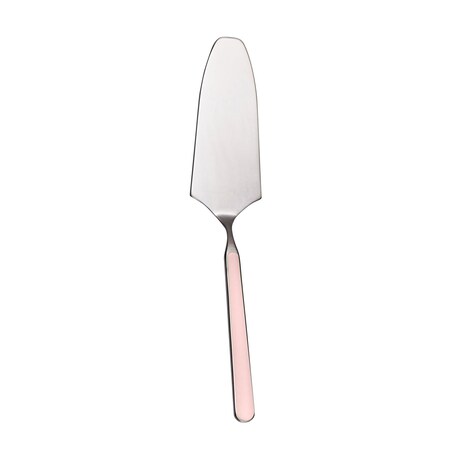 Mepra Fantasia Cake Server - Pale Rose 10Z71116