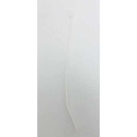 York STRAP CA T&B TY-23M DENN 025 18167 000