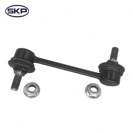 Skyward Automotive Products Suspension Stabilizer Bar Link, SK80564