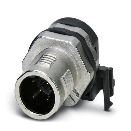 Phoenix Contact SACC-DSIV-MSB-5CON-L90 SCO 1436615