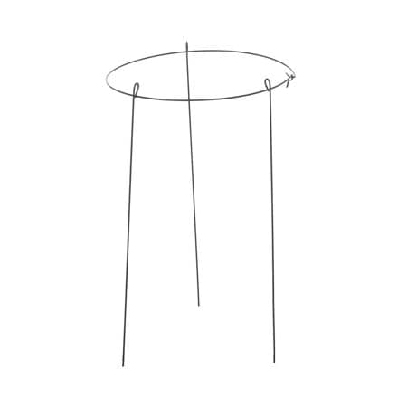 Bsc Preferred GT14x24SGL Peon Support 89321GT
