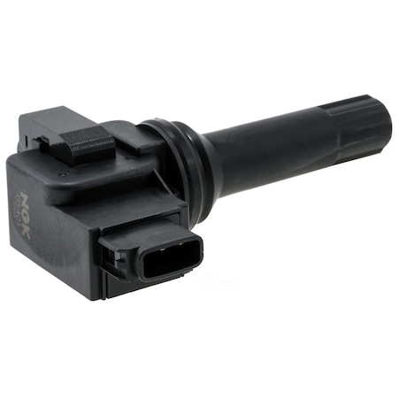 Ngk COPPencil Type Ignition Coil 49184