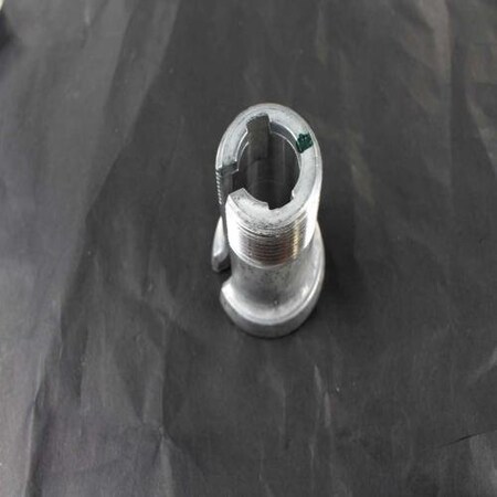 Whirlpool BLOCK W11084139