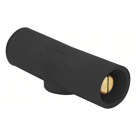 Leviton Plugs and Receptacles 3059-1E