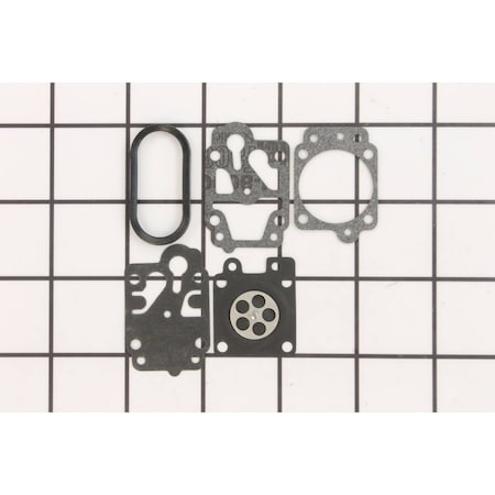 Husqvarna GASKET KIT 511459501