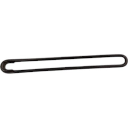 Cnh BRACKET, CNH OEM A51836 A51836