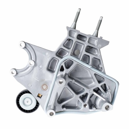 Goodyear Automatic Drive Belt Tensioner Assembly 55821