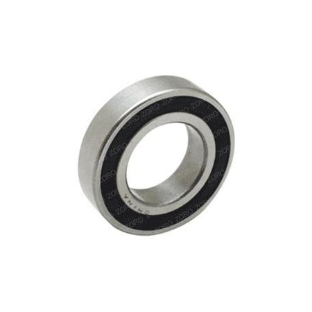Crown REPLACEMENT BEARING, BALL SINGLE SHIELD 055002-028