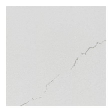 Ackland Sample Parkland Reserve Birch Waterproof Rigid Core Luxury Vinyl Plank Flooring AKVRCREBI9X60-6520-SM