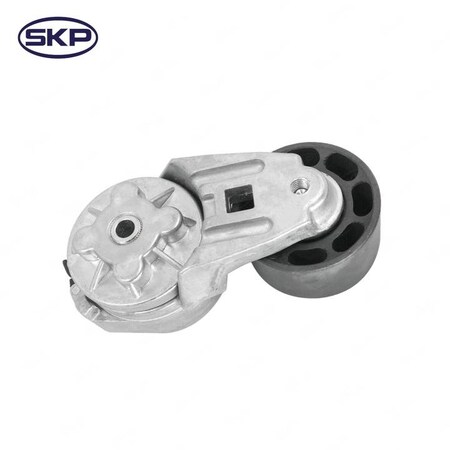 Skyward Automotive Products Accessory Drive Belt Tensioner Assembly,  SK38511