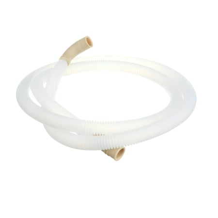 Bosch Hose-Drain 00668108
