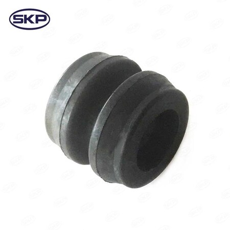 Skyward Automotive Products Suspension Control Arm Bushing, SK8436