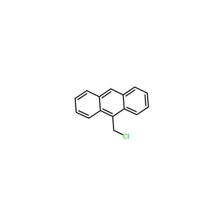 Ak Scientific 9-(Chloromethyl)anthracene (25g), CAS 24463-19-2 R308-25g