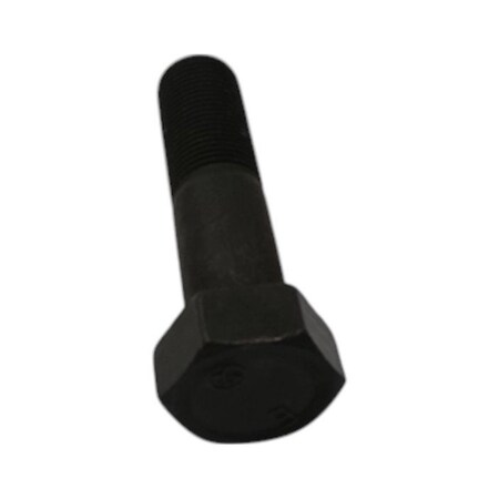 Komatsu BOLT, KOMATSU OEM 01050-61870 01050-61870