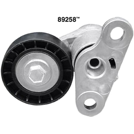 Dayco 89258 Automatic Belt Tensioner D35-89258