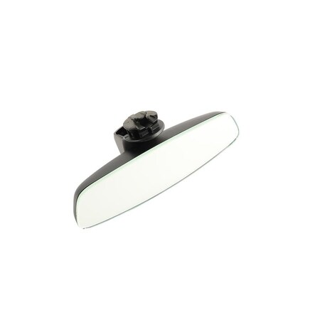 Acdelco MIRROR ASM-I/S RR VIEW, Interior Rear View Mirror, 23295991