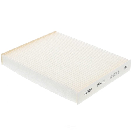 Denso Cabin Air Filter 453-6113