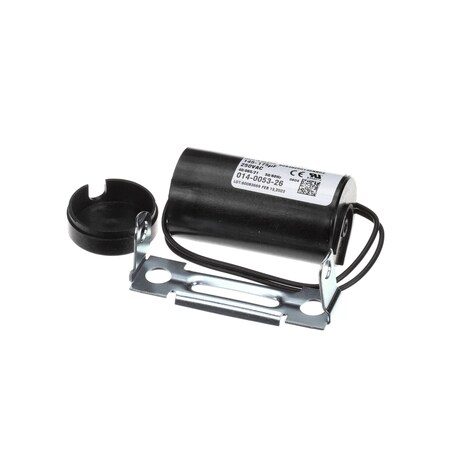 Franke Foodservice System START CAP 19010713