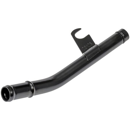Dorman Water Inlet Tube,  56399