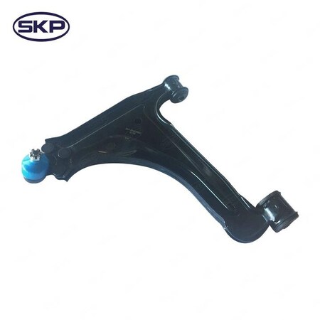 Skyward Automotive Products Suspension Control Arm and Ball Joint Assembly, SRK620662