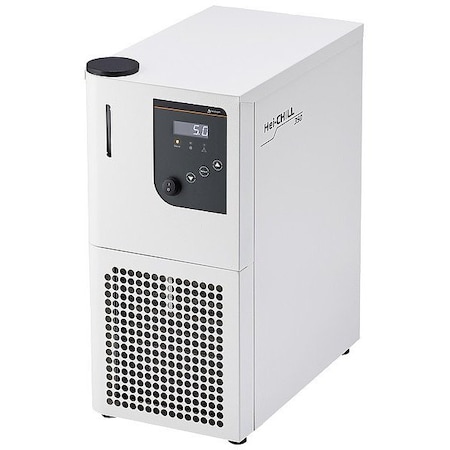 Heidolph Chiller 036306417