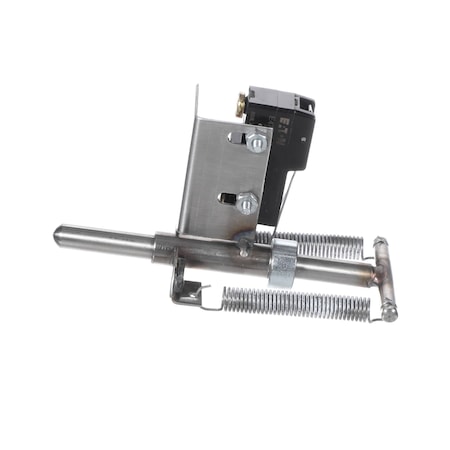 Saniserv 424 SPIGOT SWITCH ASSEMBLY 188747