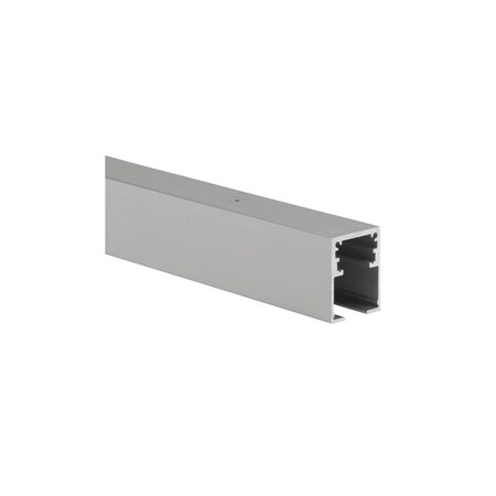 Hettich Track Sliding Door 72 in  TopLine HD 9201446