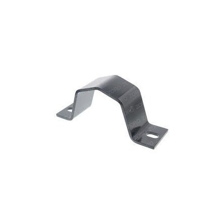 Hyster REPLACEMENT CLAMP CYLINDER 4057049