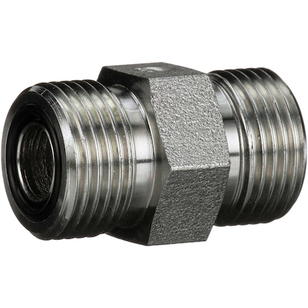Gates Gates hydraulic adapter 20MFFOR-20MFFOR