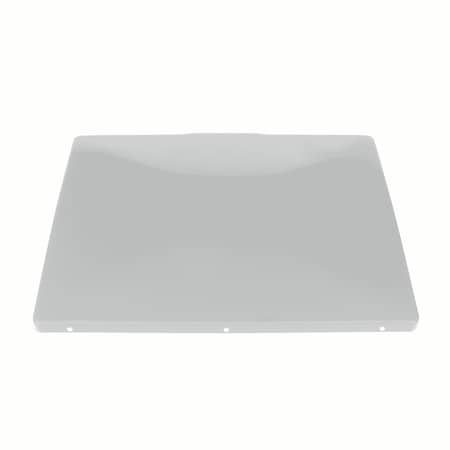 Speed Queen LID, TLW(HOME LID LOCK) 203575WP
